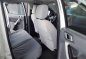 2013 Ford Ranger XLT Automatic Diesel-3