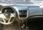 Hyundai Accent 2014 for sale-1