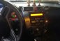 Honda City 2013 for sale-0