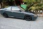 Mitsubishi Lancer GSR 2 door coupe 1998-2