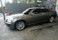 2012 Chrysler 300C for sale-0