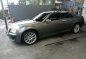 2012 Chrysler 300C for sale-2