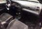 Mazda Familia glx 1997 for sale-5