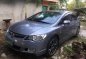 Honda Civic 2006  FOR SALE-0