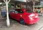SELLING TOYOTA Vios 1.3J 2014 Model-0