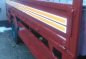Mitsubishi Fuso 1999 for sale-1