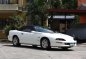 Chevrolet Camaro 1994 for sale-2