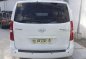 2016 Hyundai Grand Starex GLS 2.5 CRDi VGT 10 seater-4