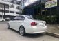 Bmw 320i 2009 Automatjc transmission-3