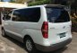 Hyundai Grand Starex 2011 For sale-0