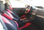 Mazda 3 2013 model automatic FOR SALE-1
