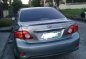 For Sale! 2014 Toyota Corolla Altis 1.6 G AT 340k negotiable-0