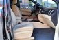 2016 Ford Everest Titanium 4x2 AT Super Fresh 1.298m Nego-2