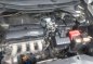 Honda City 2010 Automatic for sale-3