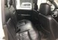 Isuzu Dmax 2011 for sale-0