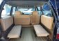 2003 Toyota Revo Dx Manual Gas-3