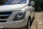 Hyundai Grand Starex 2011 for sale-3