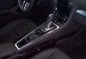 Porsche Boxter 2018 for sale-0