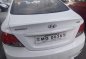 2016 Hyundai Accent for sale-0