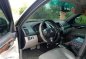 MITSUBISHI Montero Sports GTV 4x4 2010 Top of the Line-4