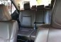 Toyota Fortuner 4x4 V 2016 for sale-3
