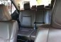 Toyota Fortuner 4x4 V 2016 for sale-6