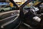 2016 Ford Explorer Ecoboost V6 4x4 AT Gas -7