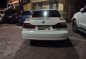Honda Accord 1999 top of the line Automatic-1