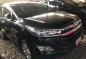 2016 Toyota Innova 2.8 G Diesel Black Manual-1