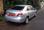 SELLING TOYOTA Vios 2009 1.3e-2