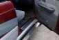 FOR SALE Toyota Revo SR 2001-3