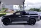 Isuzu Alterra 2008 for sale-3
