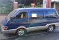 Nissan Vanette Model year 2000 for sale-3