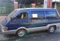 Nissan Vanette Model year 2000 for sale-1