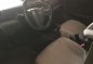TOYOTA Vios 2013 j limited MT FOR SALE-2