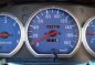 Mitsubishi Adventure ls sports FOR SALE-0