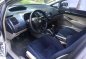 Honda Civic 2006  FOR SALE-1