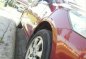 Toyota Vios 2008 for sale-0