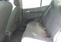 Chevrolet Sail 2017 for sale-2