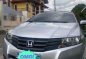 Honda City 2010 Automatic for sale-5