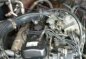 FOR SALE Toyota Revo SR 2001-4