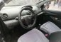 Rush TOYOTA Vios 2012 Manual-2