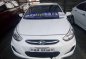 2016 Hyundai Accent for sale-1