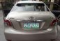 Toyota Vios 1.5G 2009 Good running condition-2