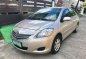 2012 Toyota Vios for sale-4