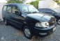2003 Toyota Revo Dx Manual Gas-4