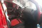 Ford Fiesta sport 2011 model FOR SALE-5