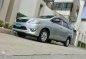 2013 Toyota Innova 2.5E diesel AT FOR SALE-5