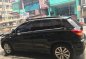 Mitsubishi ASX 2011 FOR SALE-3