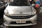 2016 Toyota Wigo 1.0 G Automatic-1
